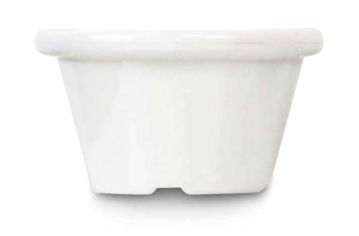 Ramekin - 12 st.