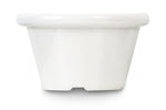 Ramekin - 12 st.