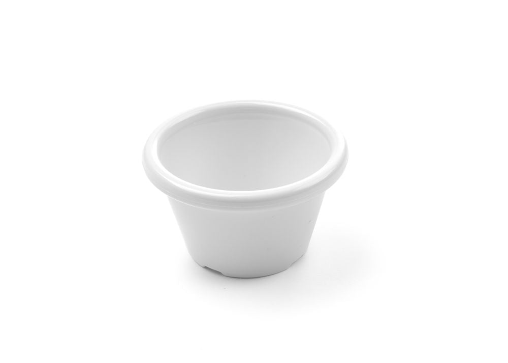 Ramekin - 12 st.
