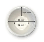 Ramekin - 12 st.