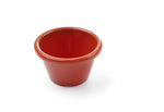 Ramekin - 12 st.