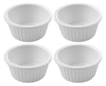 Ramekin - 4 st.