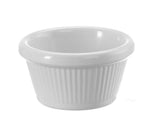 Ramekin - 4 st.