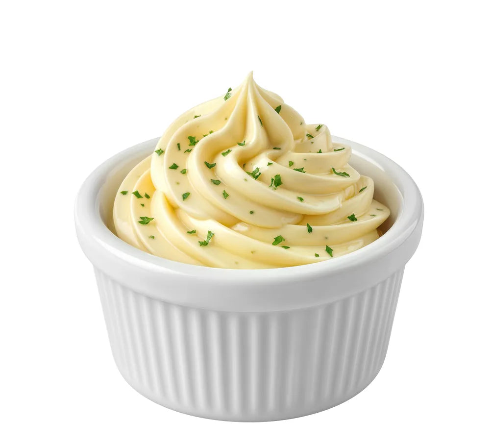 Ramekin - 4 st.