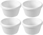Ramekin - 4 st.