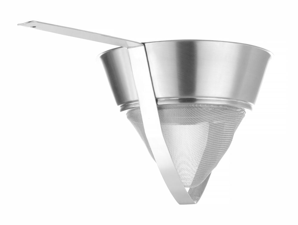 Afbeeldingsbeschrijving