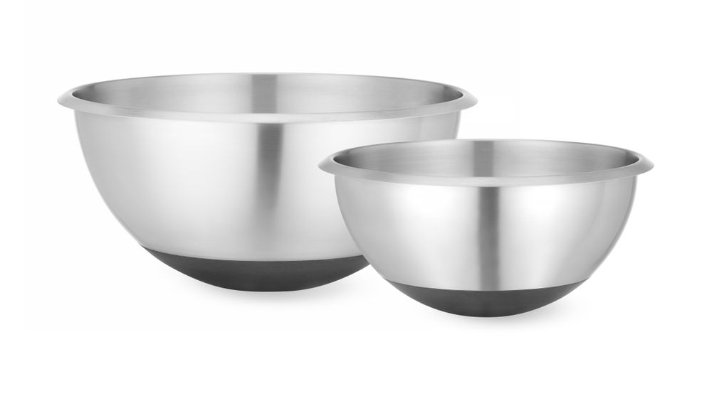 Afbeeldingsbeschrijving