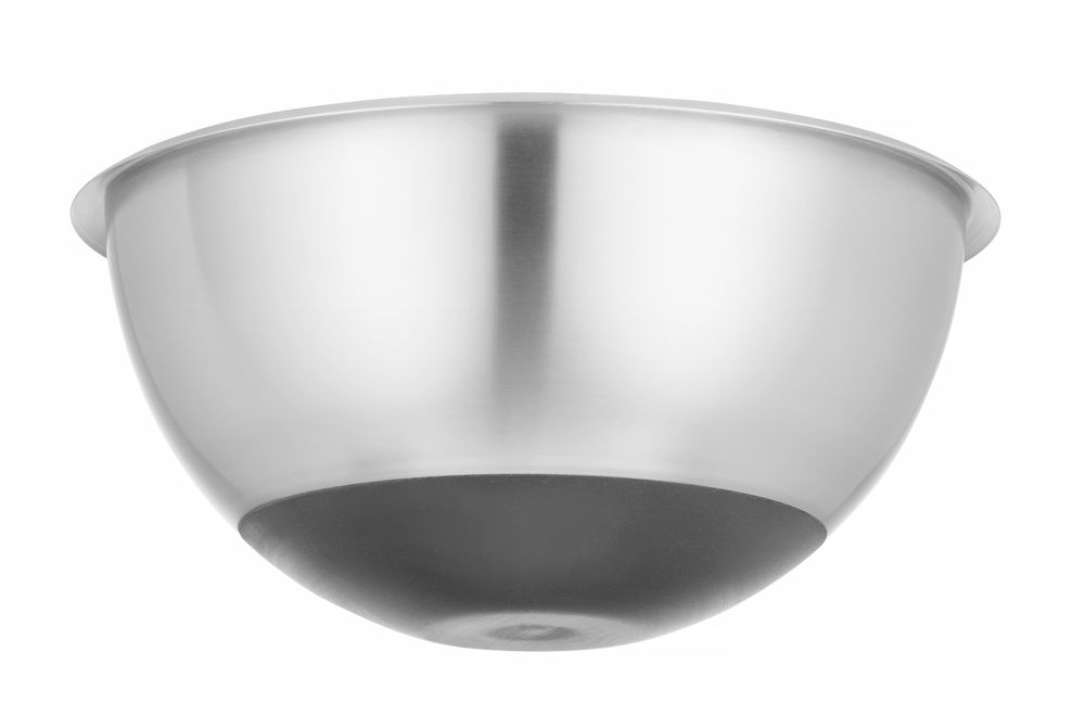 Afbeeldingsbeschrijving