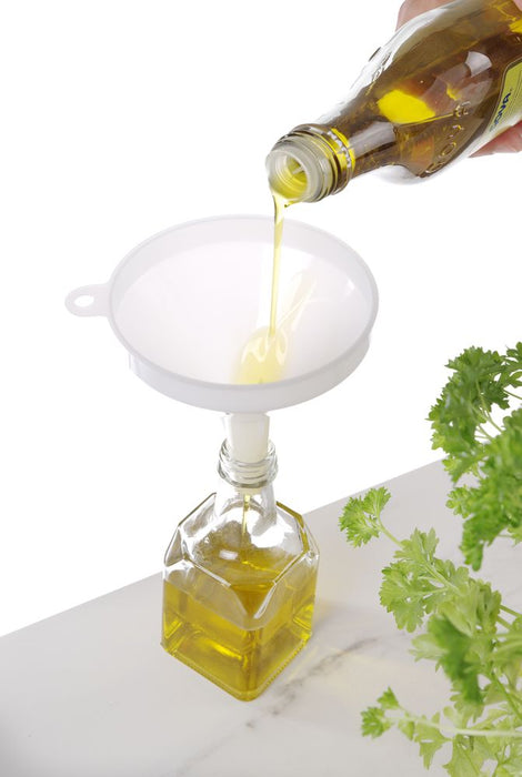 Funnel