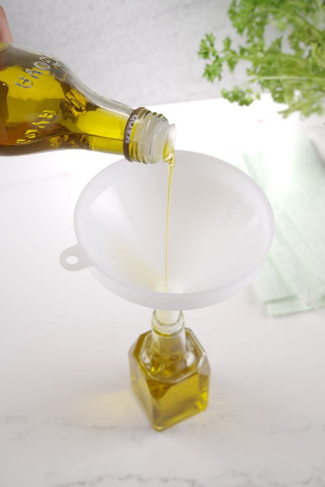 Funnel