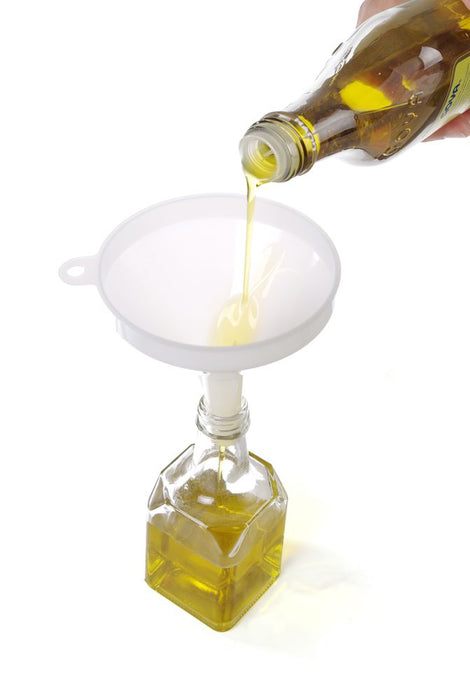 Funnel