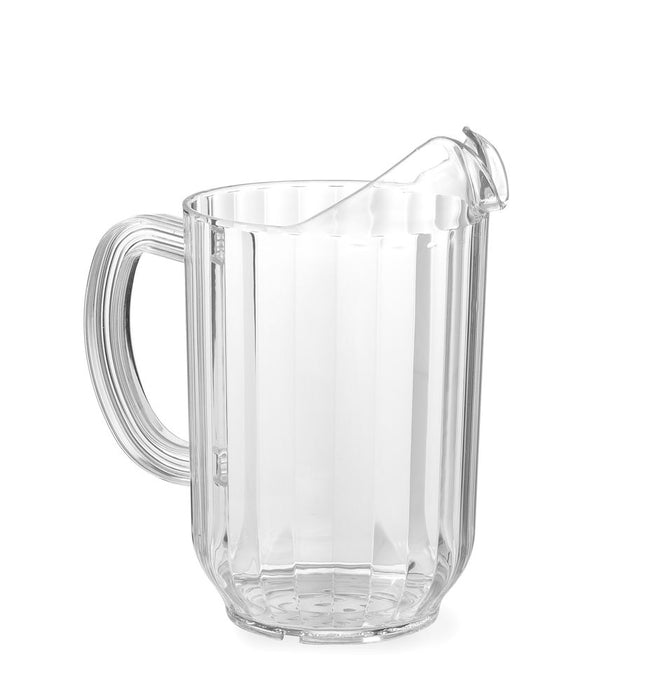 Water jug