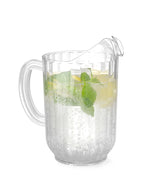 Waterkan