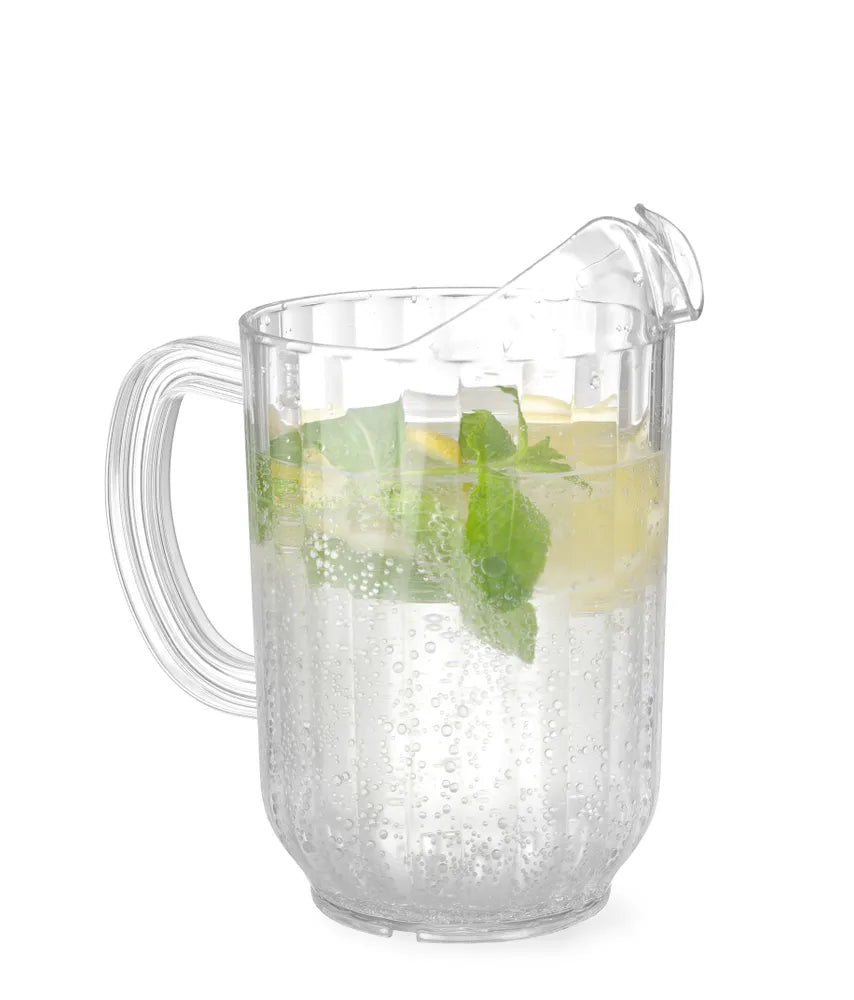 Waterkan