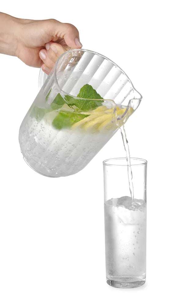 Waterkan