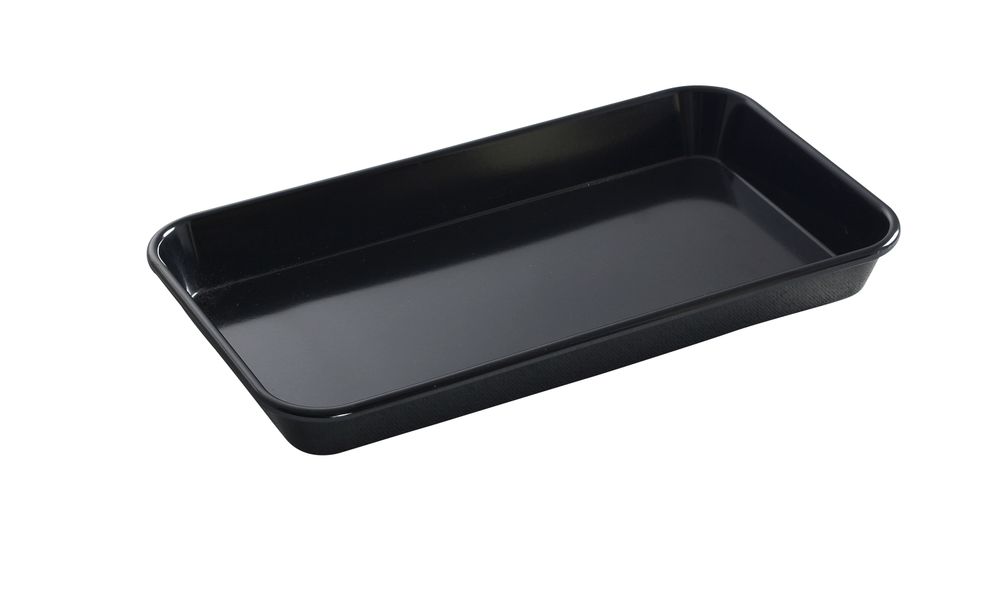 Meat tray