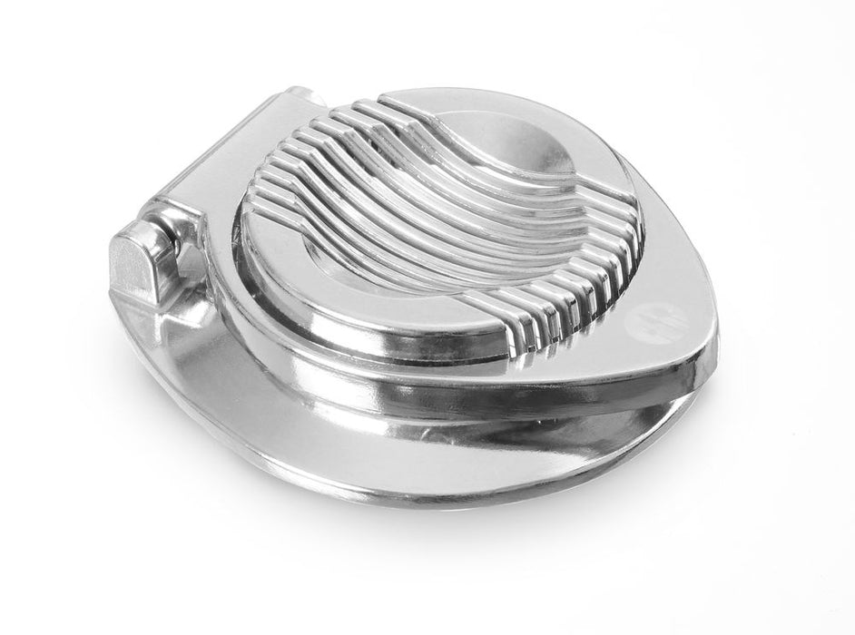 Egg slicer – oval