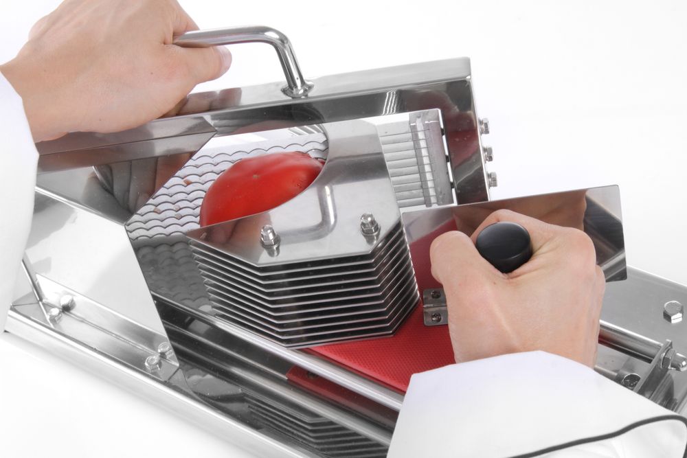 Afbeeldingsbeschrijving