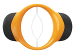 Mangosnijder
