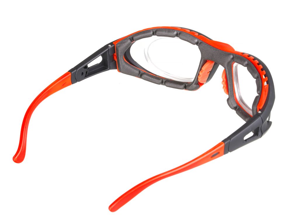 Afbeeldingsbeschrijving