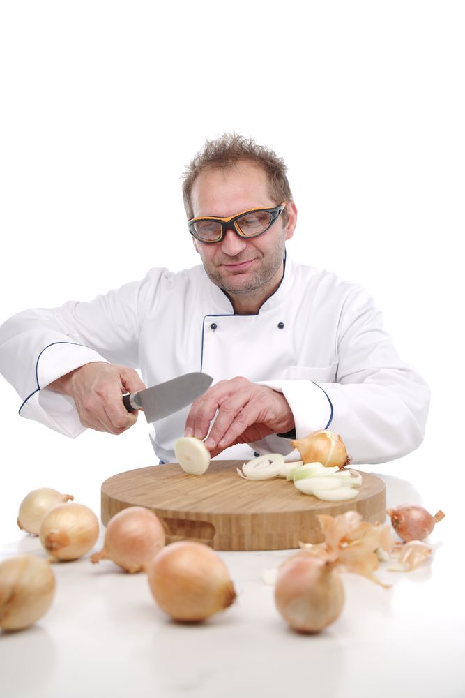 Afbeeldingsbeschrijving