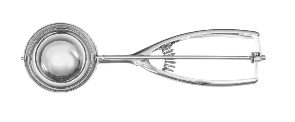 Portioneerlepel Kitchen Line