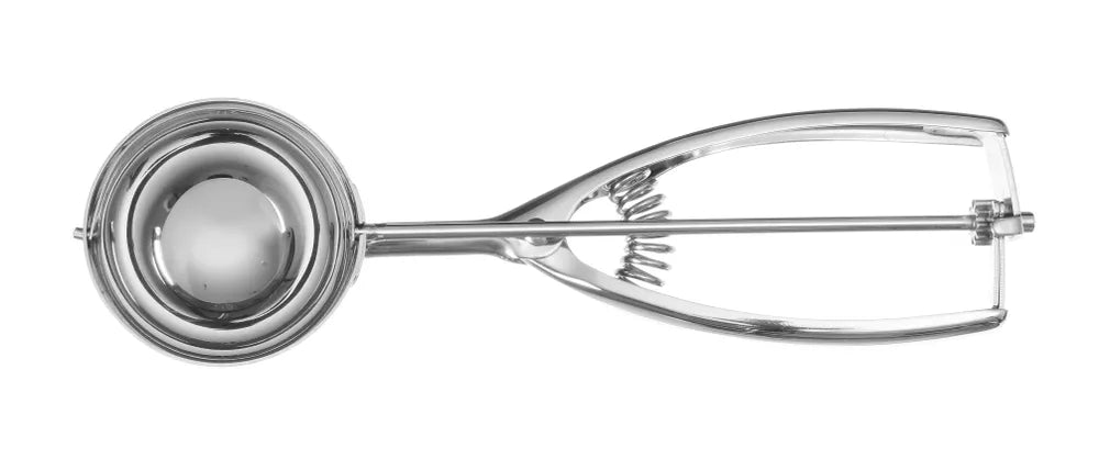 Portioneerlepel Kitchen Line
