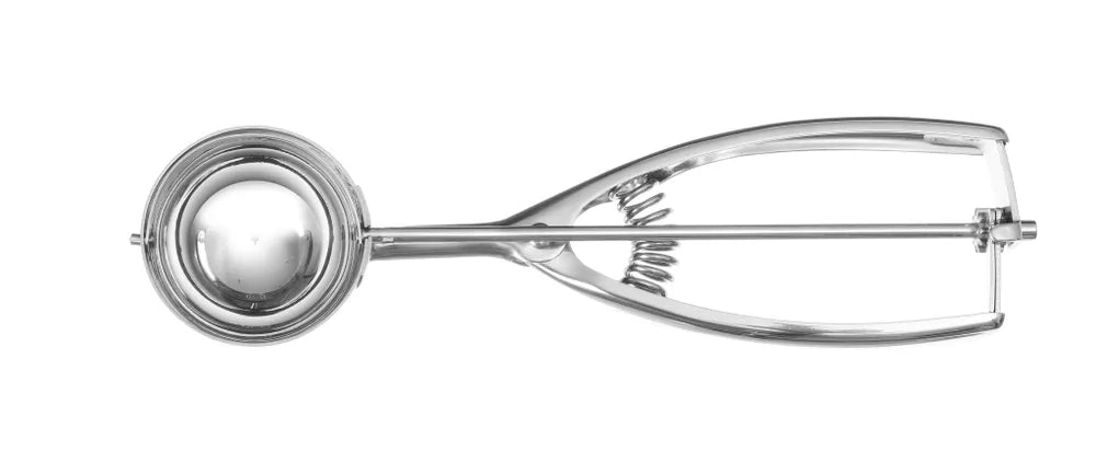 Portioneerlepel Kitchen Line