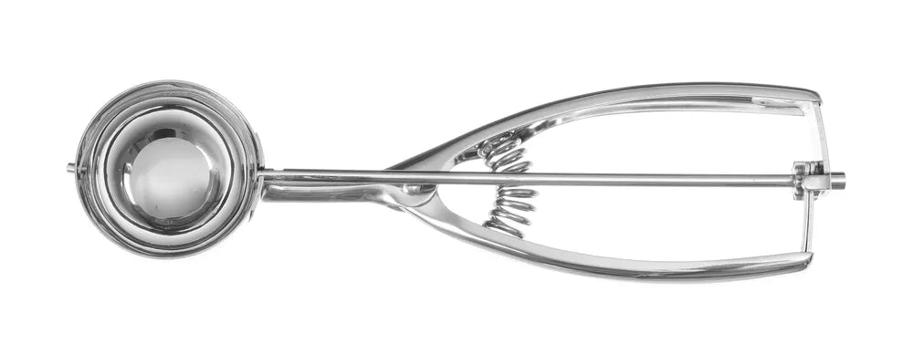 Portioneerlepel Kitchen Line