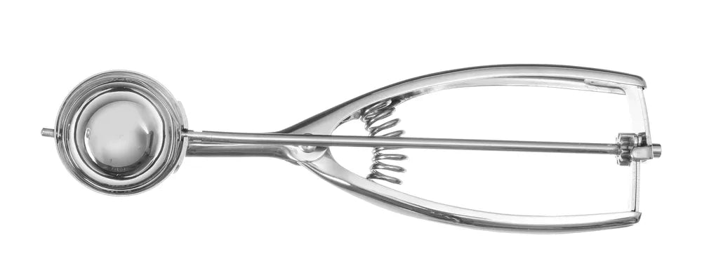 Portioneerlepel Kitchen Line