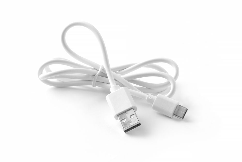 Keukenweegschaal 10 kg