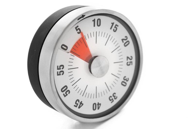 Afbeeldingsbeschrijving