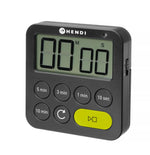 Timer
