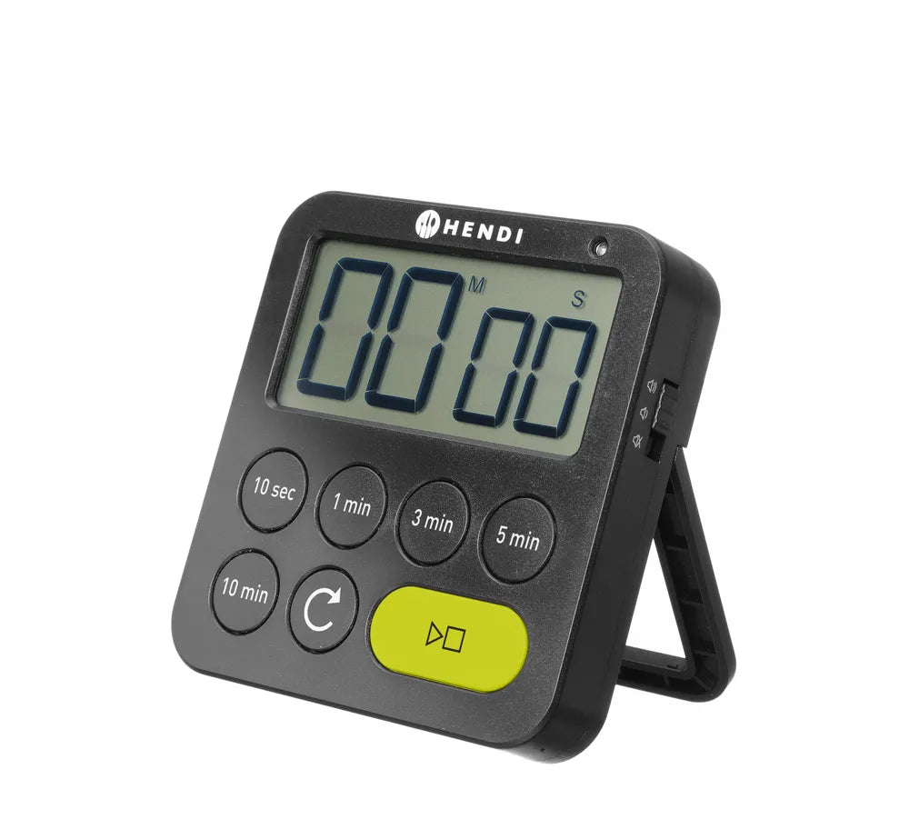 Timer
