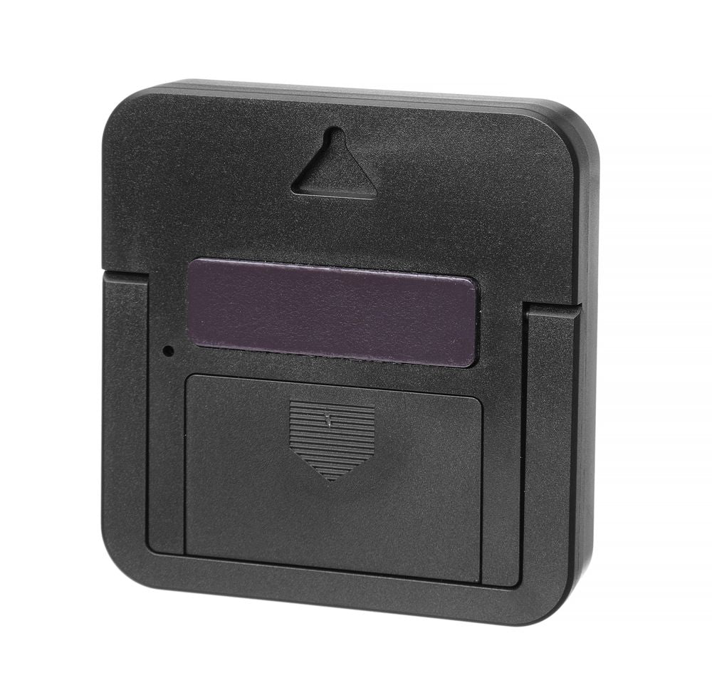 Afbeeldingsbeschrijving