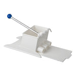 krokettenmaker |3xÃ˜24mm|