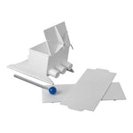 krokettenmaker |3xÃ˜24mm|