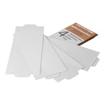 oplegplank krokettenmaker