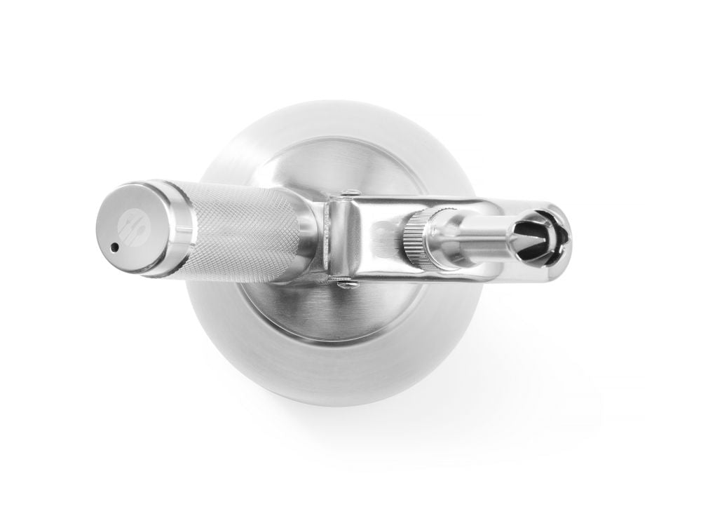 Slagroomapparaat Profi Line