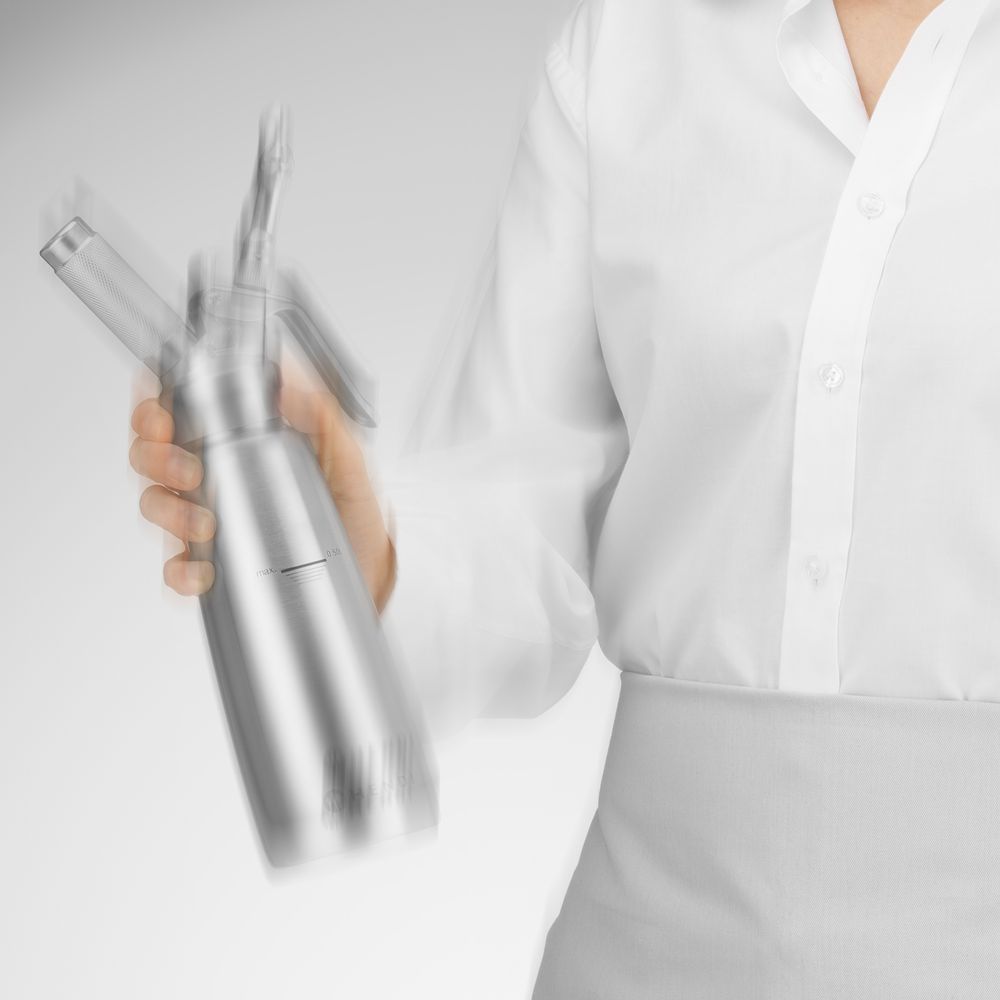 Afbeeldingsbeschrijving