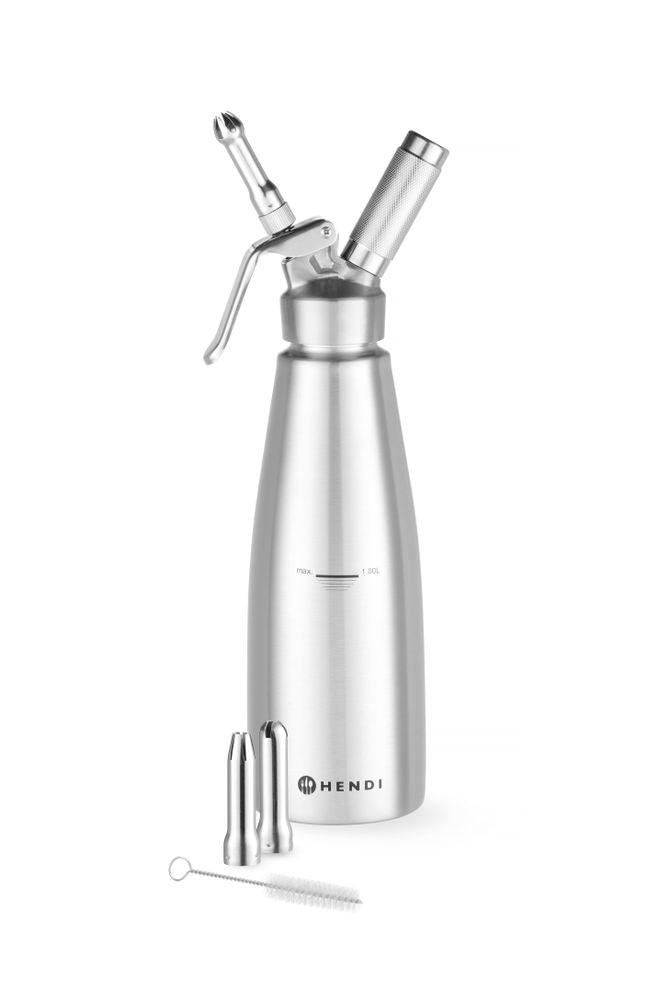 Afbeeldingsbeschrijving