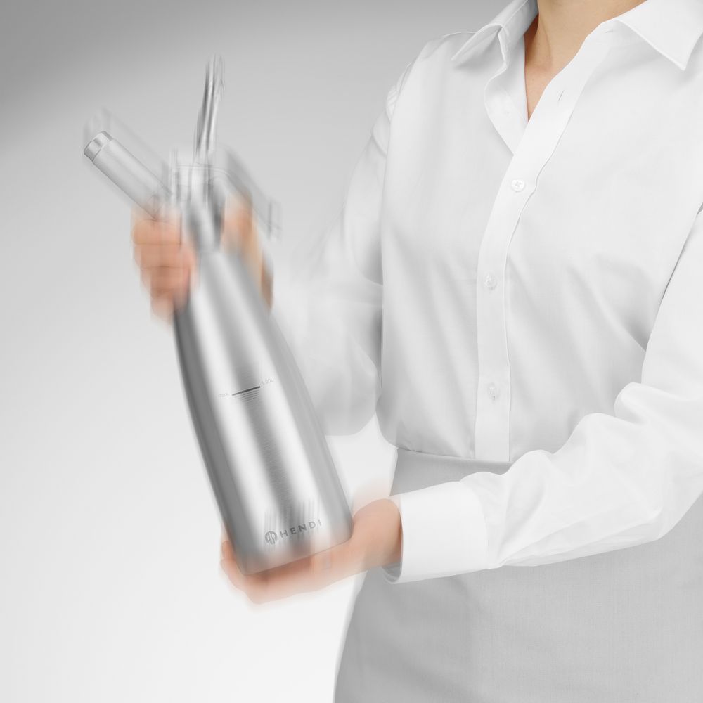 Afbeeldingsbeschrijving