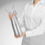 Slagroomapparaat Profi Line