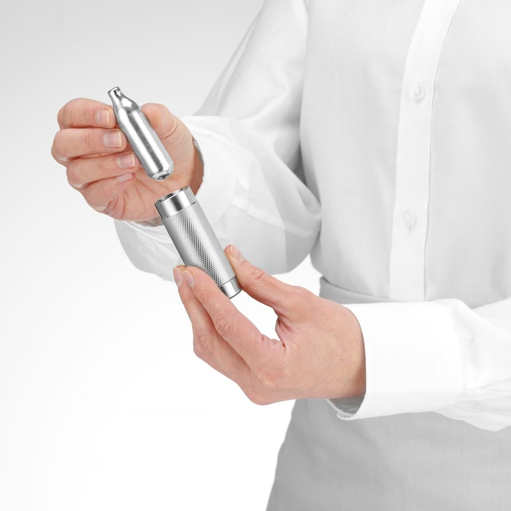 Afbeeldingsbeschrijving