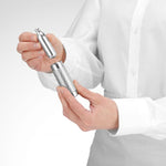 Slagroomapparaat Profi Line