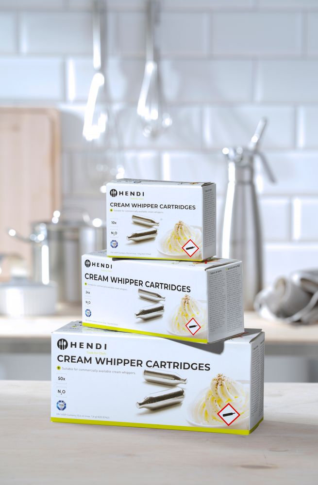 Afbeeldingsbeschrijving