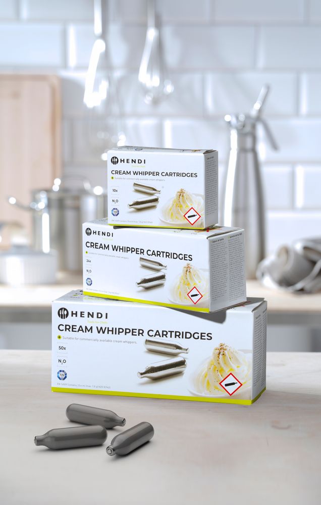 Afbeeldingsbeschrijving