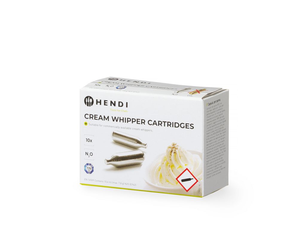 Afbeeldingsbeschrijving