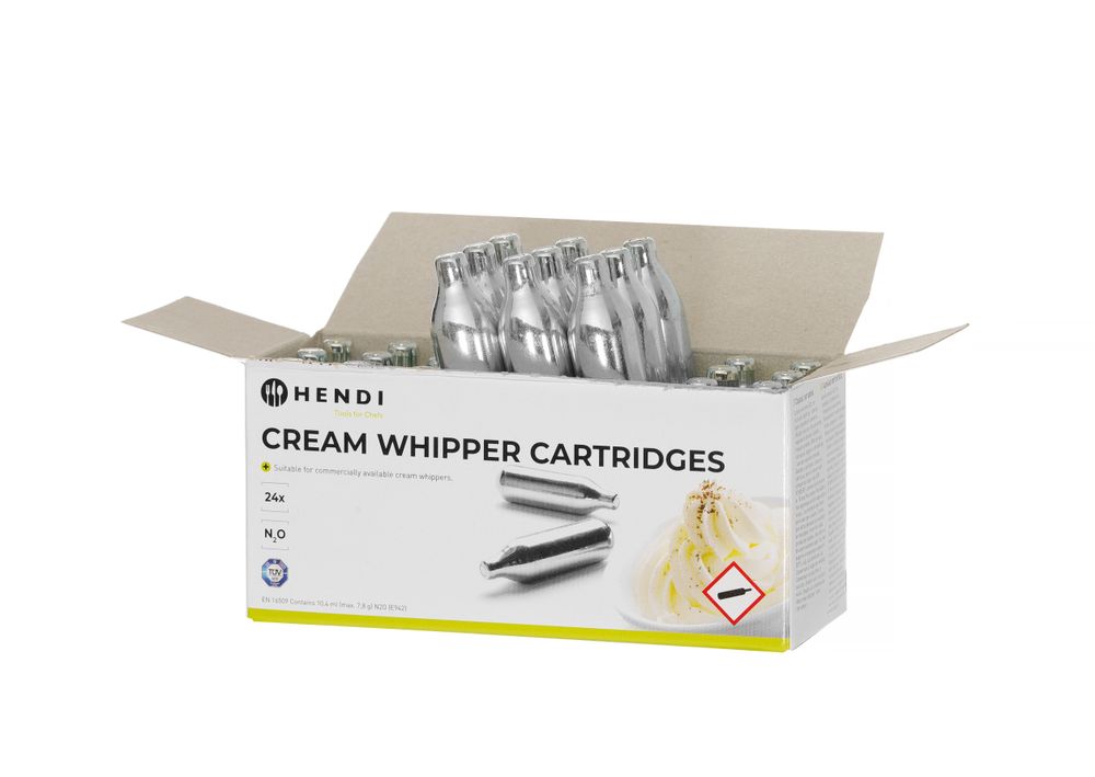 Afbeeldingsbeschrijving