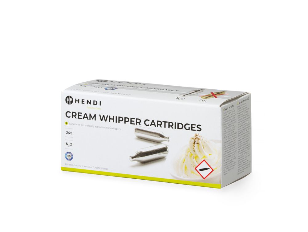 Afbeeldingsbeschrijving